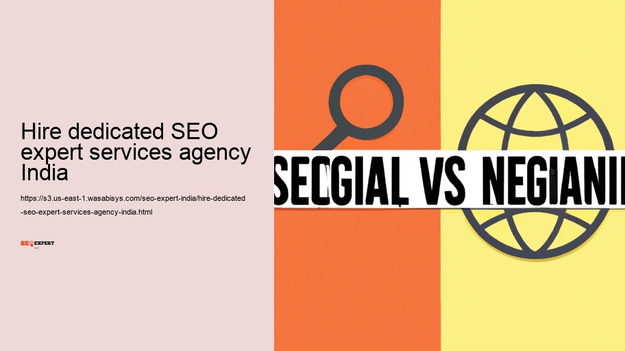 Regional vs National SEARCH ENGINE OPTIMIZATION in India: Crafting the Right Method