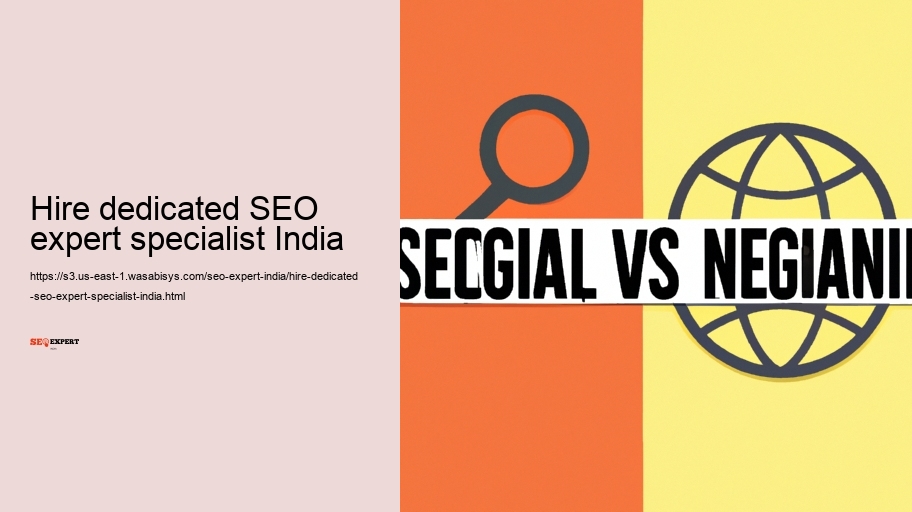 Success Stories: Impactful Seo Projects by Indian Experts