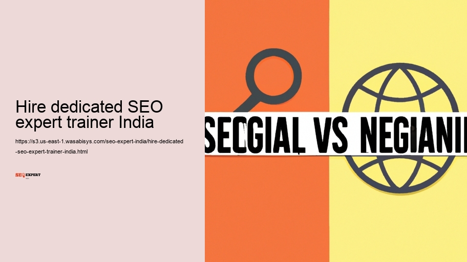 Regional vs National SEARCH ENGINE OPTIMIZATION in India: Crafting the Right Method