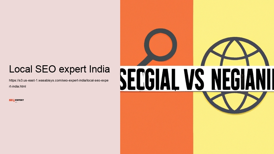 Success Stories: Impactful SEO Projects by Indian Experts