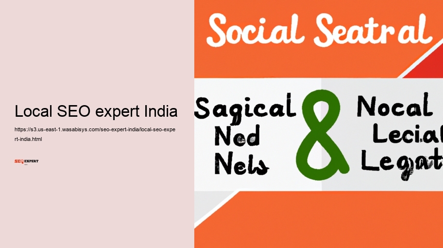 Regional vs National Seo in India: Crafting the Right Approach