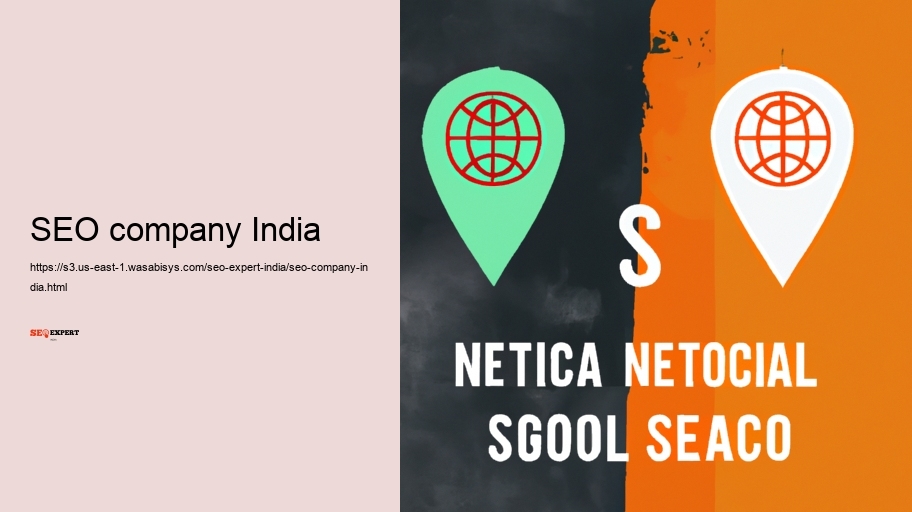 Success Stories: Impactful SEO Projects by Indian Specialists