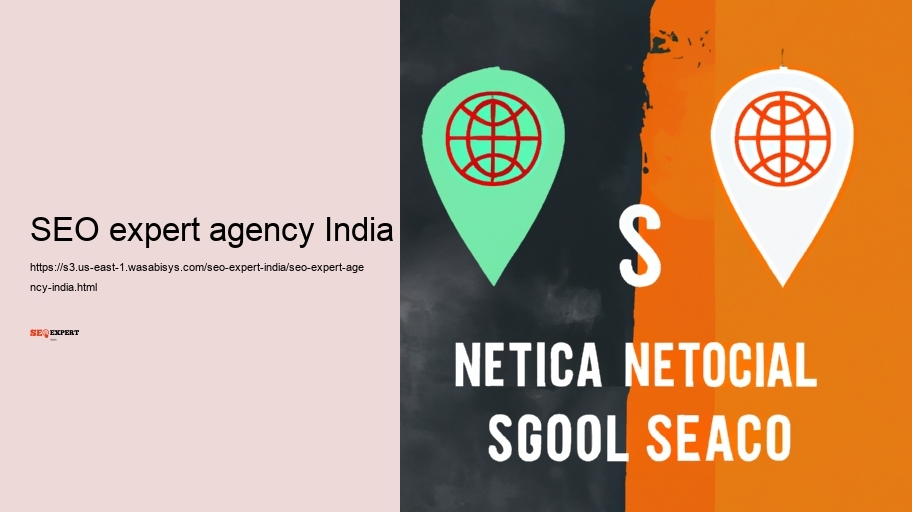 Success Stories: Impactful SEO Projects by Indian Professionals