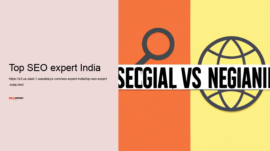 Changing Seo Methods for India's Varied and Dynamic Market