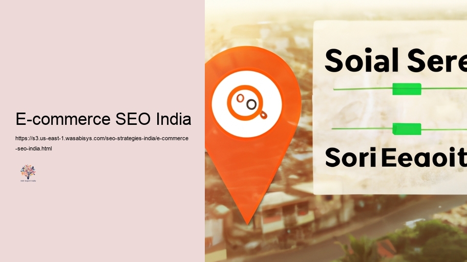 Reputable On-Page Search engine optimization Practices for Indian Web sites