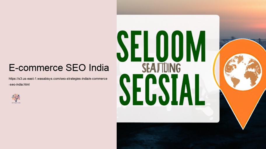 Leveraging Community SEARCH ENGINE OPTIMIZATION for Firm Growth in India