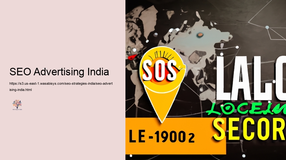 Leveraging Regional Search engine optimization for Company Growth in India