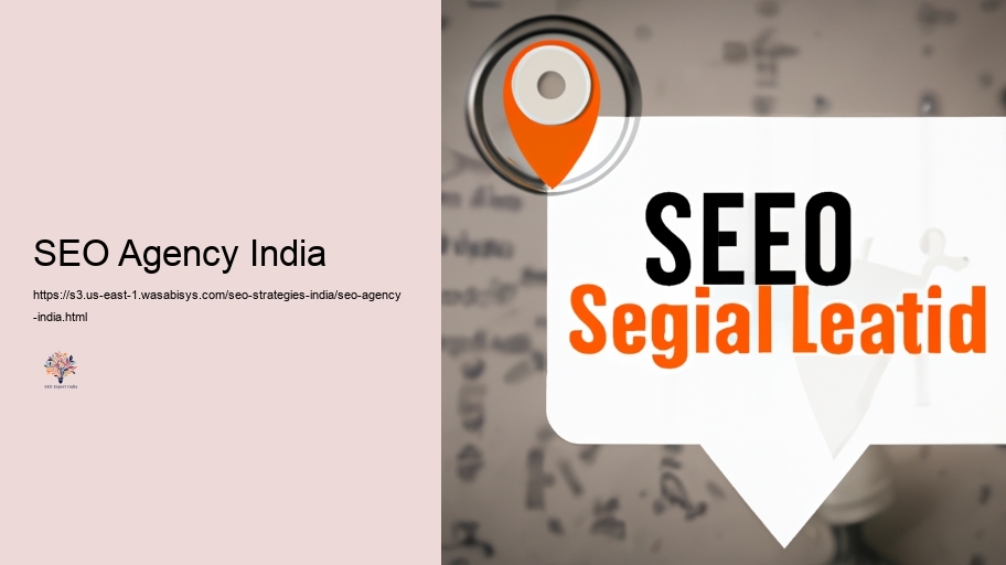 Efficient On-Page Search engine optimization Practices for Indian Sites