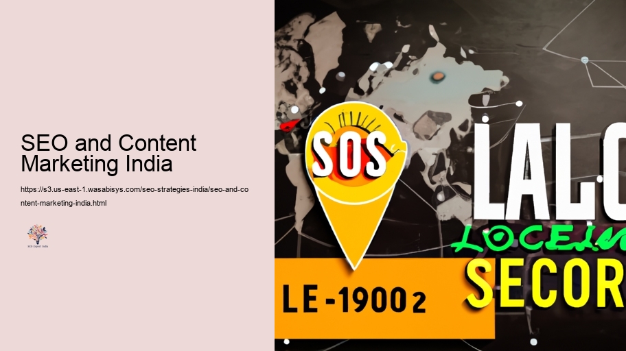 Leveraging Regional Search engine optimization for Service Growth in India