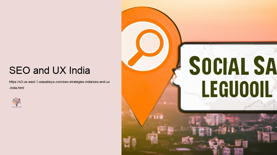 Leveraging Neighborhood SEARCH ENGINE OPTIMIZATION for Organization Improvement in India