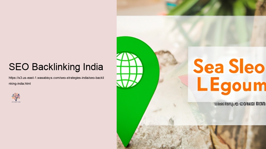 Leveraging Area SEO for Company Growth in India