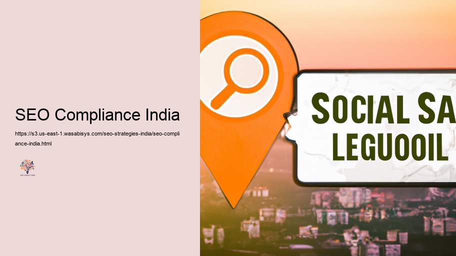 Leveraging Regional SEO for Organization Growth in India