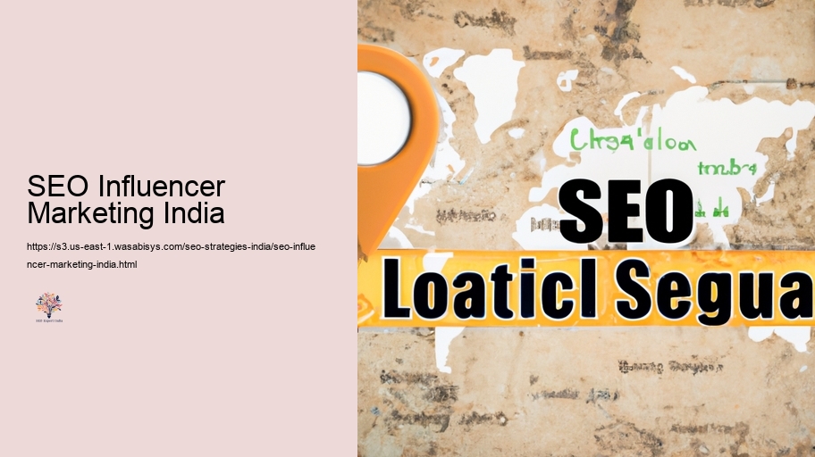 Leveraging Community Seo for Organization Advancement in India