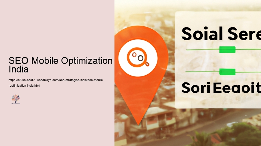 Leveraging Area SEO for Firm Growth in India