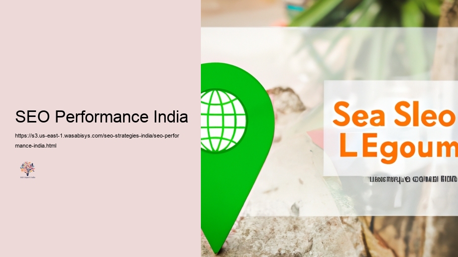 Leveraging Neighborhood SEARCH ENGINE OPTIMIZATION for Service Growth in India