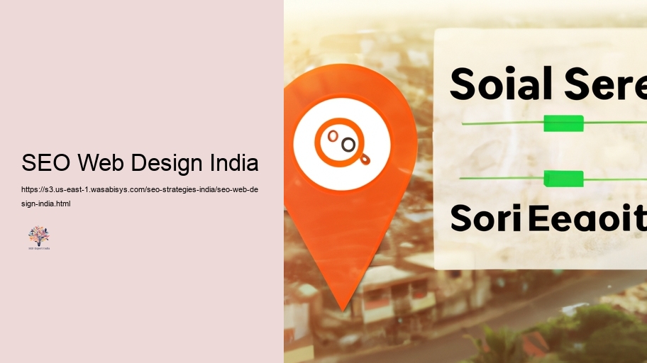 Leveraging Regional SEARCH ENGINE OPTIMIZATION for Company Development in India