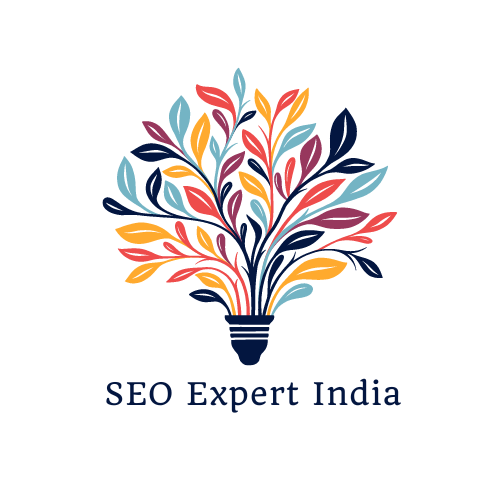 img/seoexpertindia.png