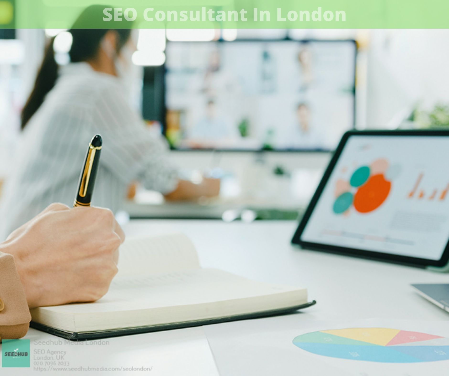 SEO White Label Services Near Me