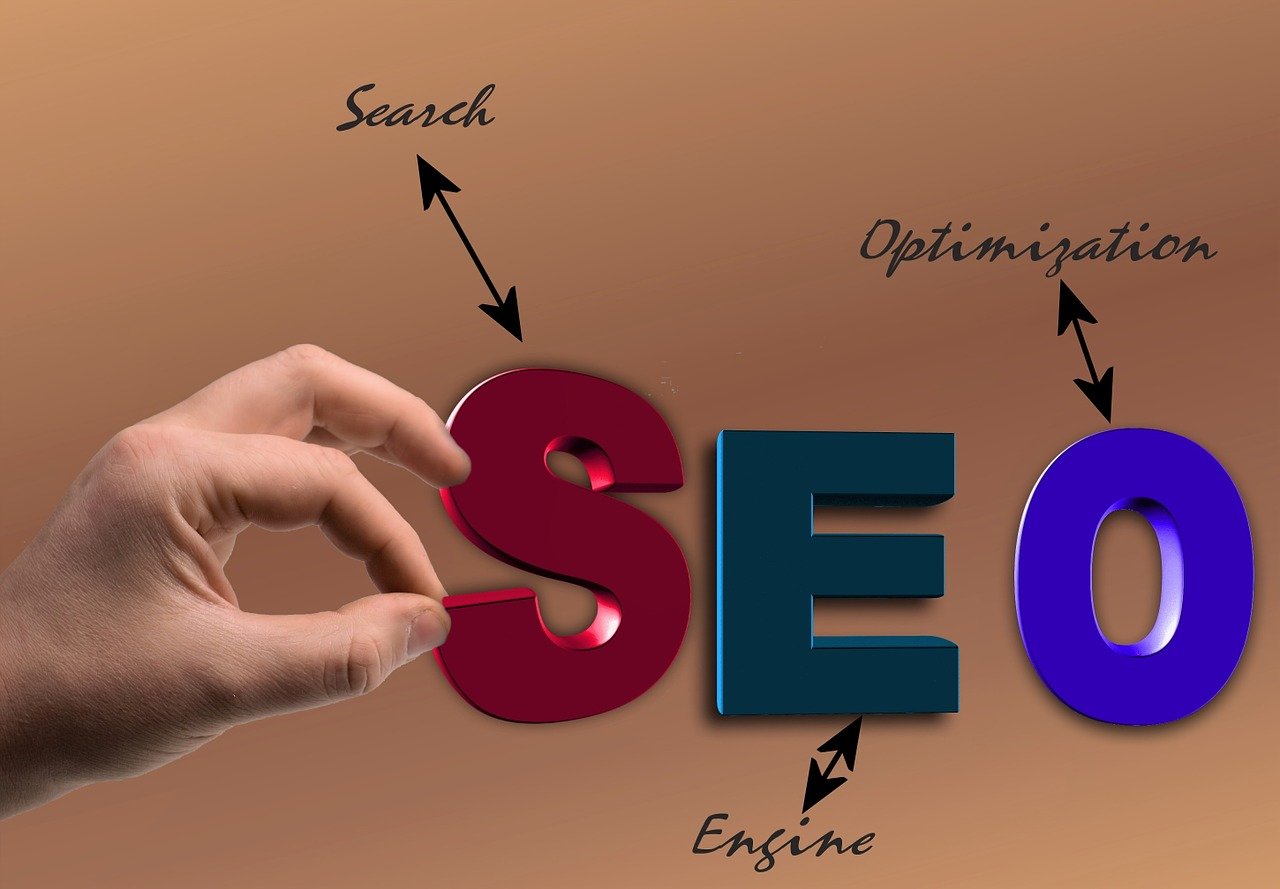 How to Unlock Hidden SEO Secrets That Boost Your Website's Traffic Overnight  