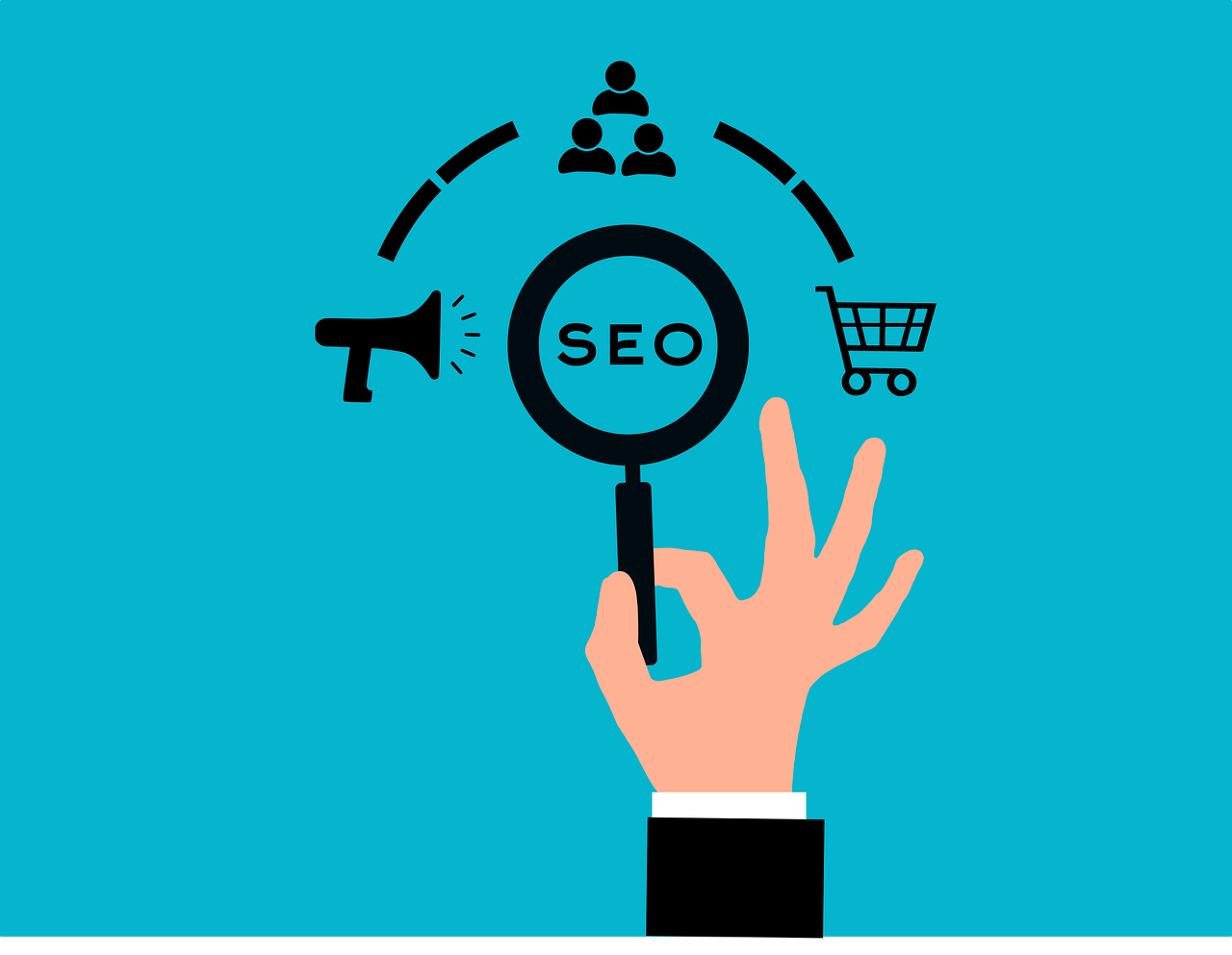 What is SEO and Why is it Crucial for Online Success?