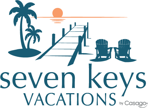 Seven Keys Vacations