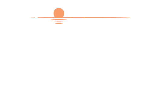 Seven Keys Vacations