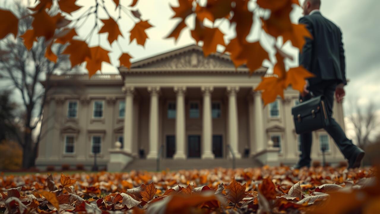 What is the statute of limitations on sexual abuse in Pennsylvania?