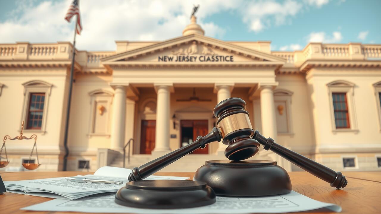 What is the difference between civil and criminal sexual assault?