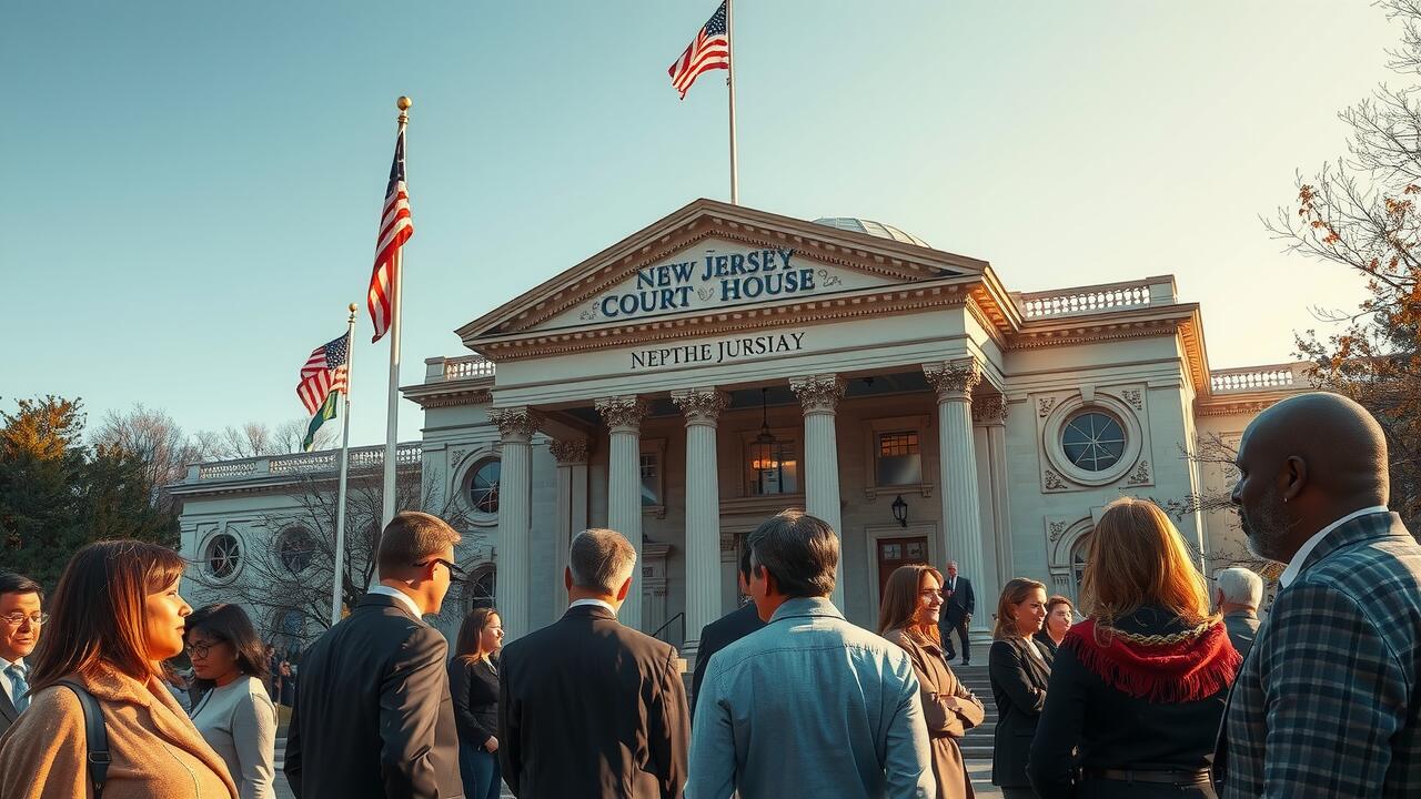 What is the statute 2C 14 2b in New Jersey?