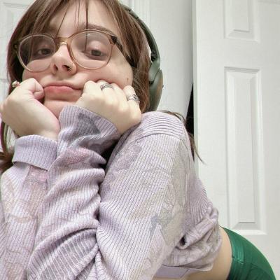 Vixibun