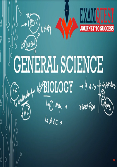 Marathon Class | General Science for UPSC EPFO | C