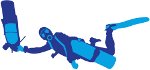 Technical Sidemount Scuba Dive Training Data Sheet