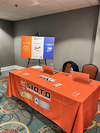 Certified Safety Course for Inflatable Rentals