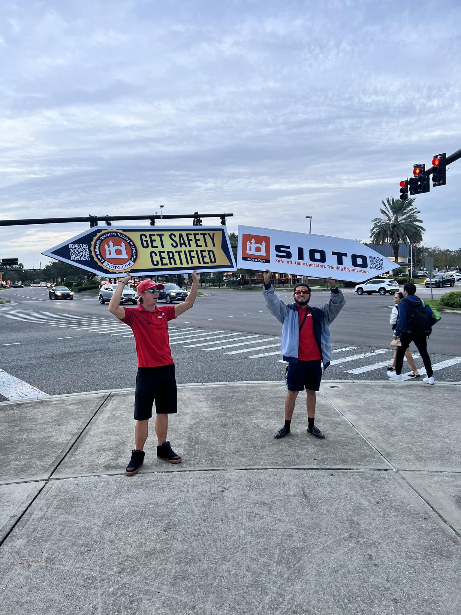 Customer Service Training