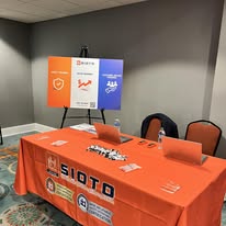 Bounce House Operator Training