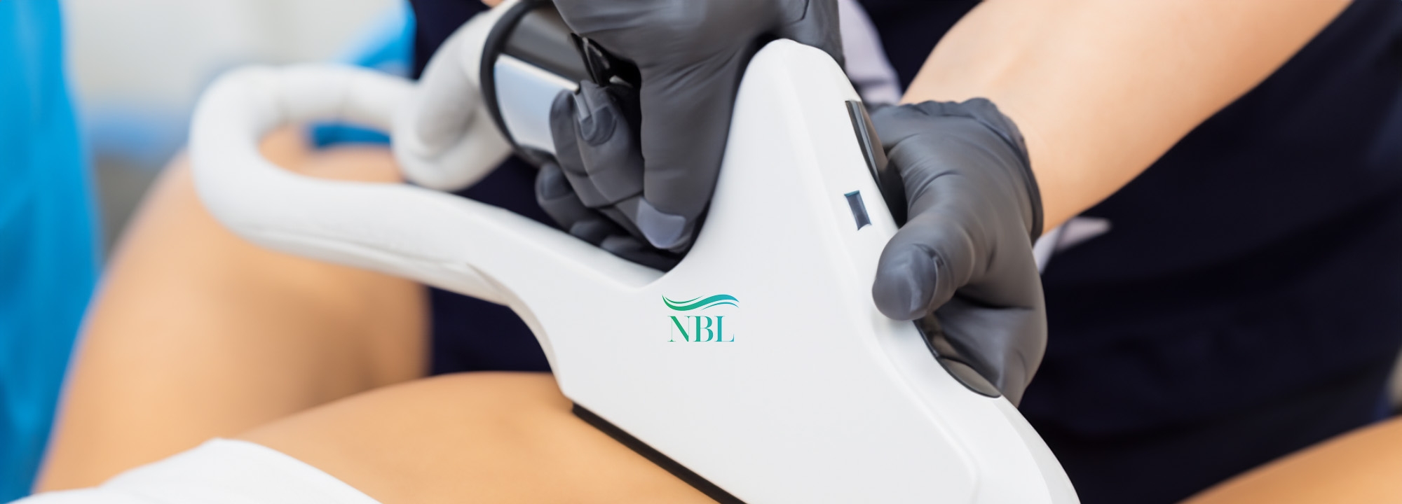 Acne Laser Treatment Santa Rosa