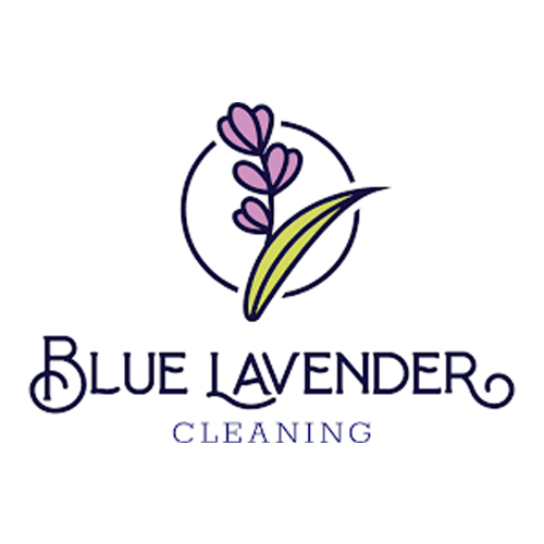 img/blue-lavender-cleaning-logo---500px.jpg