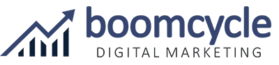 img/boomcycle-blue-logo-rect1.png