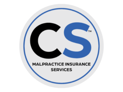 img/cropped-cs-logos-fsec-4c.png