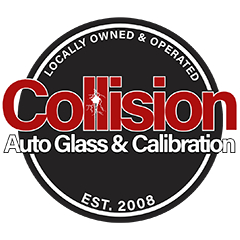 img/logo.jpg