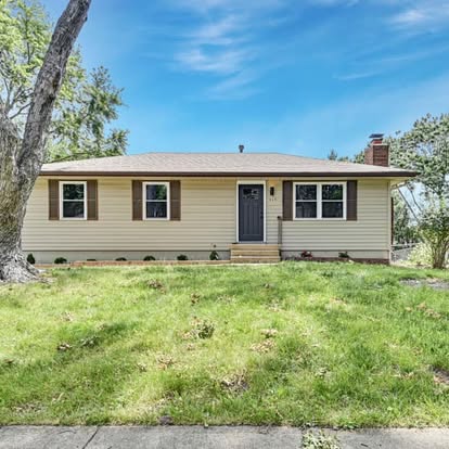 Sell Your House Fast in Kansas City