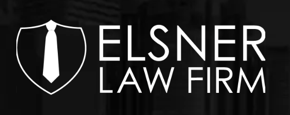 img/elsnerlawfirm.png