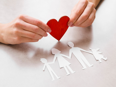 San Antonio Life Insurance