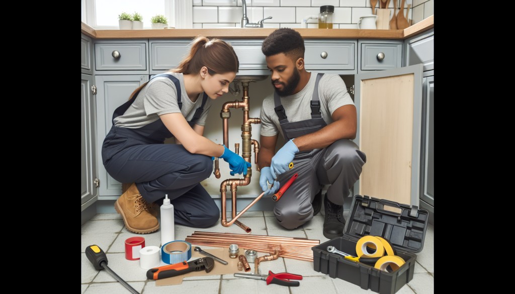 Plumbing Services - Sunol, California - Fito Plumbers, Inc Fito Plumbers, Inc. Plumbing Services - Sunol, California - Fito Plumbers, Inc