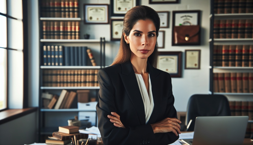 Wrongful Death Lawyer - Englewood, Colorado - Flesch Law Denver Injury Accident Lawyers