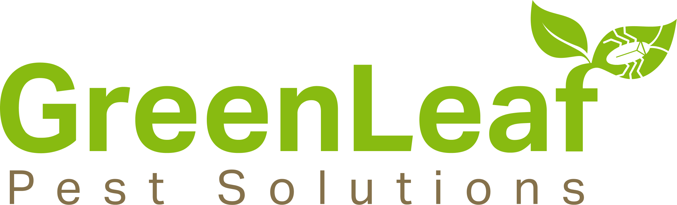 img/greenleaf-pest-solutions-logo---white-background---original.png