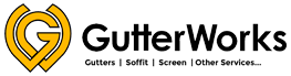 img/gutters-works-gutterworks-sofit-screens.png