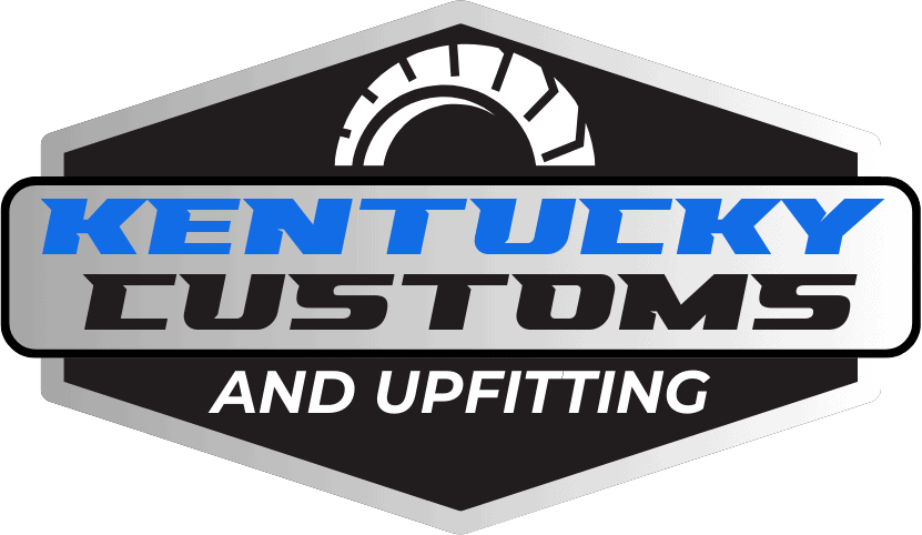 img/kycustoms-logo.png