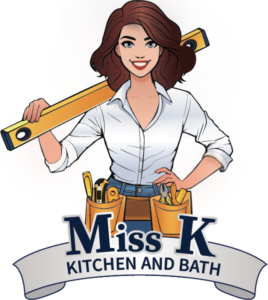 img/cropped-miss-k-kitchen-bath-logo-2-268x300.png