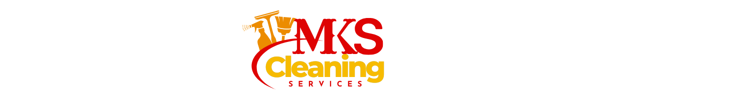 img/mks-web-logo-1455-x-206-px.png